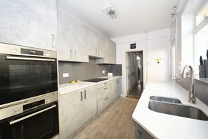 Photo 9- click for photo gallery